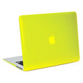 iBank(R)Crystal Hard Case for Macbook PRO 13"